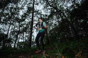 BIB: 
                            <button type="button" onclick="openModal(22562137)" class="btn btn-primary btn-sm float-right btn-popup" data-toggle="modal" data-target=".modal-high-quality">
                        <i class="fas fa-shopping-cart"></i> Add to Cart
                    </button>
                                            <button type="button" onclick="isThisMe(22562137, true)" class="btn btn-success btn-sm float-right btn-popup btn-isme hidden" data-toggle="tooltip" data-placement="bottom" title="นี่คือรูปของคุณใช่ไหม คลิกที่นี่เพื่อเอาเข้าอัลบั้ม">
                        <i class="fas fa-plus"></i> Add to album
                    </button>
                    <button type="button" onclick="isThisMe(22562137, false)" class="btn btn-warning btn-sm float-right btn-popup btn-isnotme hidden">
                        <i class="fas fa-ban"></i> Remove from album
                    </button>